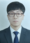강동인 증명사진